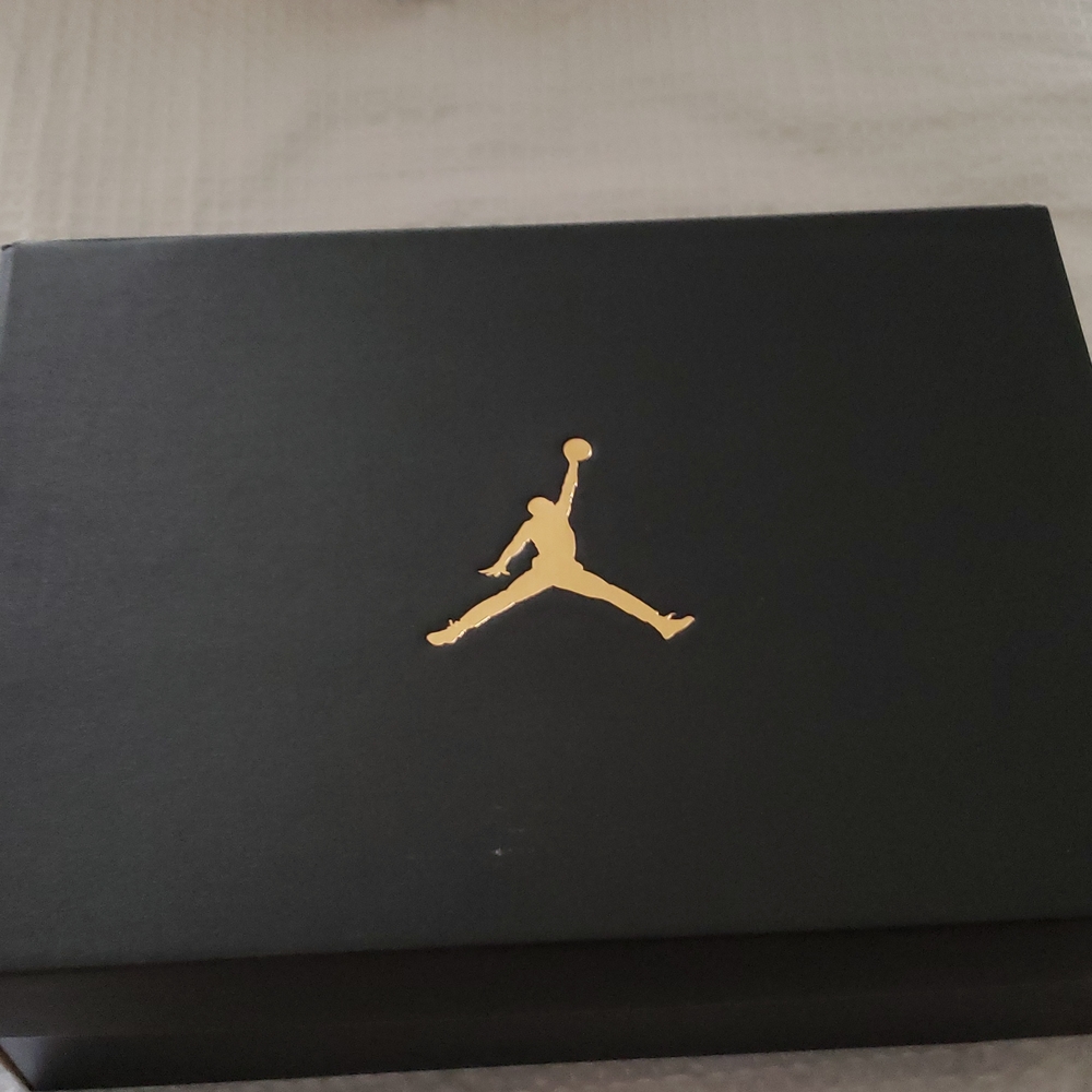 Air Jordan 7 retro